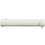 Вакуумный упаковщик Kitfort KT-1540