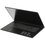 18" Ноутбук ASUS TUF Gaming FA808UP-S8030 серый