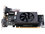 Видеокарта GIGABYTE GeForce GT 710 LP [GV-N710D3-2GL]
