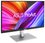 27" Монитор ASUS ProArt PA278CGV черный