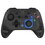 Геймпад беспроводной/проводной GameSir T4 Pro черный