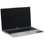 17.3" Ноутбук Acer Aspire Lite AL17-31P-3498 серебристый