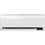 Кондиционер   Samsung AR09BSEANWKNER