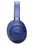Беспроводные наушники JBL Tune 730BT  синий 2025