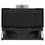 Кулер для процессора DEEPCOOL AG300 G2 [R-AG300-BKAMMG2] черный