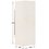 Морозильный шкаф  Indesit DFZ 5175 E бежевый