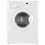 Стиральная машина Indesit IWUD 4085 (CIS) белый