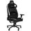 Компьютерное кресло ARDOR GAMING Ghost Knight 1000R RB-004 черный