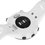 Спортивные часы Garmin Swim 2