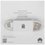 Наушники TWS HUAWEI FreeBuds SE 2  фиолетовый 2024