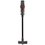 Upright vacuum cleaner    Dyson V15 Detect Absolute  silver
