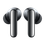 Наушники TWS HONOR Earbuds 4  черный 2026