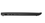 14" Ноутбук Lenovo ThinkPad X1 Carbon Gen 12 черный