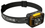 Фонарь Nitecore HA13