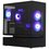 ПК ARDOR GAMING EVO X169