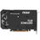 Видеокарта MSI GeForce RTX 5050 SHADOW 2X OC [RTX 5050 8G SHADOW 2X OC]