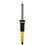 Паяльник Stayer Profi 55313-60-H6