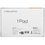 10.1" Планшет Teclast P40HD LTE 128 ГБ серый