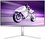 27" Монитор Philips Evnia 27M2N8800 белый