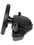 Руль Artplays Street Racing Wheel Turbo C900 черный