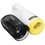 Ручной пылесос бытовой Karcher CVH 3 Plus
