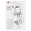 4 ТБ Внешний HDD Seagate One Touch [STKC4000403]