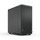 Корпус Fractal Design Epoch XL [FD-C-EPO1X-01] черный