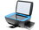 МФУ струйное HP Ink Tank 319