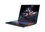 16" Ноутбук Acer Nitro V 16S ANV16S-71-78HR черный