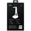 Headphone stand DEXP GS Omen