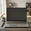 16" Ноутбук Lenovo ThinkBook 16 G7 ARP серый