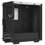 Корпус DEEPCOOL CH510 [R-CH510-WHNNE1-G-1] белый