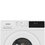 Стиральная машина Gorenje WNHPI84AS/R белый