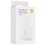 Xiaomi 90W HyperCharge Power Adapter (3-Port)