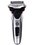 Электробритва Panasonic ES-LT2N-S820