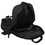 Рюкзак KEYRON Sling Voyager Oxf-C33-BLK черный