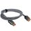 Кабель  Telecom DisplayPort - DisplayPort, 1 м