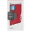 Aceline Liquid Silicone для Apple iPhone 13
