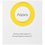 Умная кнопка Aqara WB-R02D