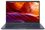 15.6" Ноутбук ASUS ExpertBook P1 P1510CDA-BQ1219 черный