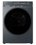 Dryer Haier HD100-A2387SU1 gray