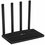 Wi-Fi роутер TP-Link Archer C6 v3.2