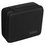 Экшн-камера GoPro HERO12 Creator Edition черный