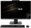 27" Моноблок ASUS E5702WVAR-BPE0040 [90PT03N1-M00W30]