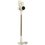 Upright vacuum cleaner    Dreame R10  beige