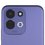 6.9" Smartphone Xiaomi REDMI 17 128 GB blue