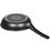 Сковорода Tefal INTENSE 4218124