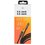 Cable   DEXP jack 3.5 mm - jack 3.5 mm black