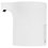 Диспенсер для жидкого мыла Xiaomi Automatic Soap Dispenser 1S белый