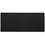Коврик Shurikey Gear Desk Mat 001  разноцветный